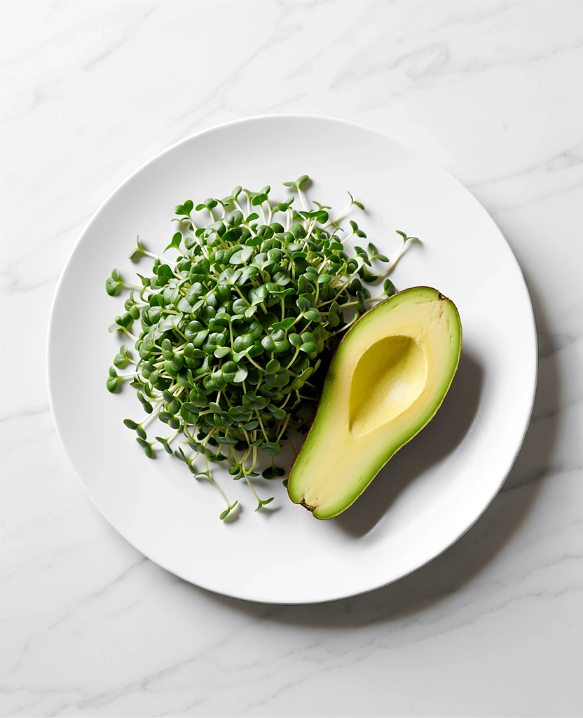 Fokus auf hochwertige Lebensmittelqualität